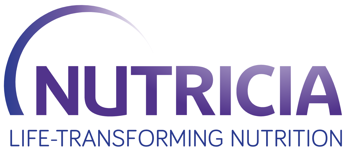 Nutricia